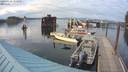 ./images/quadra/hbidock/20200420/hbidock20200420_194000M.jpg