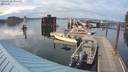 ./images/quadra/hbidock/20200420/hbidock20200420_194500M.jpg