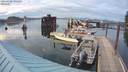 ./images/quadra/hbidock/20200420/hbidock20200420_195000M.jpg