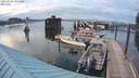 ./images/quadra/hbidock/20200420/hbidock20200420_195500M.jpg