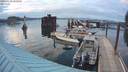 ./images/quadra/hbidock/20200420/hbidock20200420_200000M.jpg