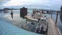 ./images/quadra/hbidock/20200420/hbidock20200420_200500M.jpg