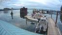 ./images/quadra/hbidock/20200420/hbidock20200420_201500M.jpg