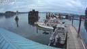 ./images/quadra/hbidock/20200420/hbidock20200420_202500M.jpg