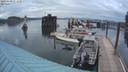 ./images/quadra/hbidock/20200420/hbidock20200420_203000M.jpg