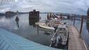 ./images/quadra/hbidock/20200420/hbidock20200420_203500M.jpg