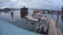 ./images/quadra/hbidock/20200420/hbidock20200420_204000M.jpg