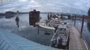 ./images/quadra/hbidock/20200420/hbidock20200420_204500M.jpg