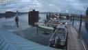 ./images/quadra/hbidock/20200420/hbidock20200420_205000M.jpg