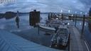 ./images/quadra/hbidock/20200420/hbidock20200420_205500M.jpg