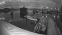 ./images/quadra/hbidock/20200420/hbidock20200420_210000M.jpg
