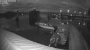 ./images/quadra/hbidock/20200420/hbidock20200420_210500M.jpg
