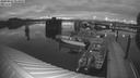 ./images/quadra/hbidock/20200421/hbidock20200421_054000M.jpg