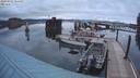 ./images/quadra/hbidock/20200421/hbidock20200421_055500M.jpg