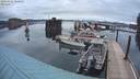 ./images/quadra/hbidock/20200421/hbidock20200421_060500M.jpg