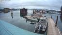 ./images/quadra/hbidock/20200421/hbidock20200421_061000M.jpg