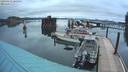 ./images/quadra/hbidock/20200421/hbidock20200421_061500M.jpg