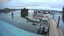 ./images/quadra/hbidock/20200421/hbidock20200421_062000M.jpg