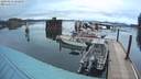 ./images/quadra/hbidock/20200421/hbidock20200421_062500M.jpg