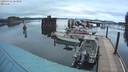 ./images/quadra/hbidock/20200421/hbidock20200421_063000M.jpg