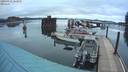 ./images/quadra/hbidock/20200421/hbidock20200421_063500M.jpg