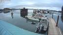 ./images/quadra/hbidock/20200421/hbidock20200421_064000M.jpg