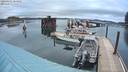 ./images/quadra/hbidock/20200421/hbidock20200421_064500M.jpg