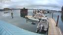 ./images/quadra/hbidock/20200421/hbidock20200421_065001M.jpg