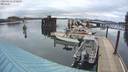./images/quadra/hbidock/20200421/hbidock20200421_070000M.jpg
