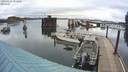 ./images/quadra/hbidock/20200421/hbidock20200421_071001M.jpg