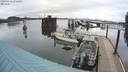./images/quadra/hbidock/20200421/hbidock20200421_071500M.jpg