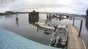 ./images/quadra/hbidock/20200421/hbidock20200421_072001M.jpg
