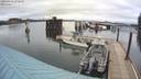 ./images/quadra/hbidock/20200421/hbidock20200421_072501M.jpg