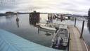 ./images/quadra/hbidock/20200421/hbidock20200421_073001M.jpg