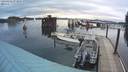./images/quadra/hbidock/20200421/hbidock20200421_073501M.jpg