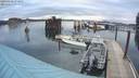 ./images/quadra/hbidock/20200421/hbidock20200421_074001M.jpg