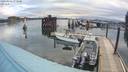 ./images/quadra/hbidock/20200421/hbidock20200421_075500M.jpg