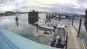 ./images/quadra/hbidock/20200421/hbidock20200421_080000M.jpg