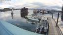 ./images/quadra/hbidock/20200421/hbidock20200421_080500M.jpg
