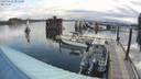 ./images/quadra/hbidock/20200421/hbidock20200421_081000M.jpg