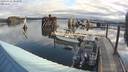 ./images/quadra/hbidock/20200421/hbidock20200421_081500M.jpg