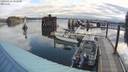 ./images/quadra/hbidock/20200421/hbidock20200421_082000M.jpg