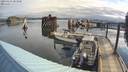 ./images/quadra/hbidock/20200421/hbidock20200421_083000M.jpg