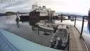./images/quadra/hbidock/20200421/hbidock20200421_084500M.jpg