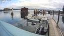 ./images/quadra/hbidock/20200421/hbidock20200421_091500M.jpg