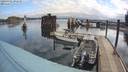 ./images/quadra/hbidock/20200421/hbidock20200421_092500M.jpg