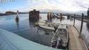 ./images/quadra/hbidock/20200421/hbidock20200421_093000M.jpg