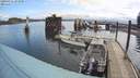 ./images/quadra/hbidock/20200421/hbidock20200421_093500M.jpg