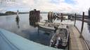 ./images/quadra/hbidock/20200421/hbidock20200421_095000M.jpg