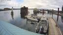 ./images/quadra/hbidock/20200421/hbidock20200421_100500M.jpg